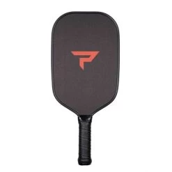 Paddletek Tempest Reign Pro Pickleball Paddle