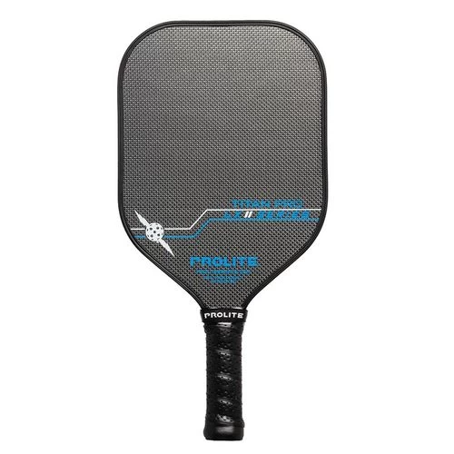 PROLITE Titan Pro LX Pickleball Paddle 1 PROLITE Titan Pro LX Pickleball Paddle
