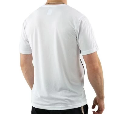 Fila Essentials Piped Crew 1 Fila Essentials Piped Crew