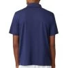 Fila Essentials Drop Needle Polo