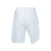 Fila 9 Inch HC 2 Short