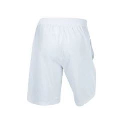 Fila 9 Inch HC 2 Short