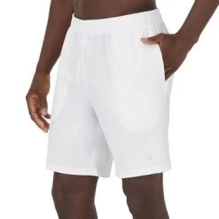 Fila Essentials Modern Fit Short