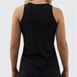 Fila Full Coverage Tank Womens