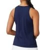 Fila Full Coverage Tank Womens