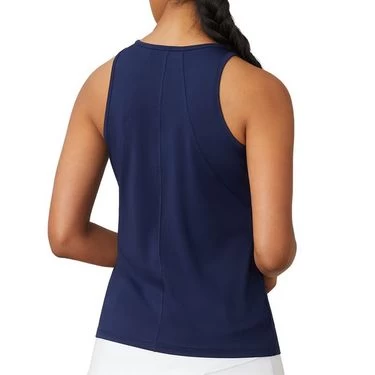 Fila Full Coverage Tank Womens 1 Fila Full Coverage Tank Womens