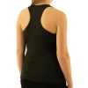 Fila Racerback Tank Womens