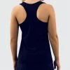 Fila Racerback Tank Womens