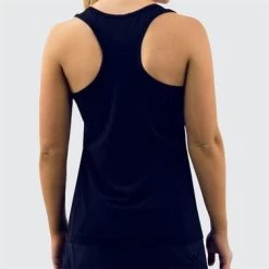 Fila Racerback Tank Womens