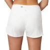 Fila Essentials Stretch Woven Short - FINAL SALE