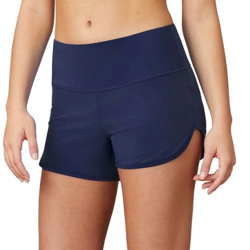 Fila Essentials Stretch Woven Short 2 Fila Essentials Stretch Woven Short - Image 2