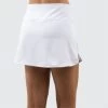 Fila Essentials Tie Break Skirt