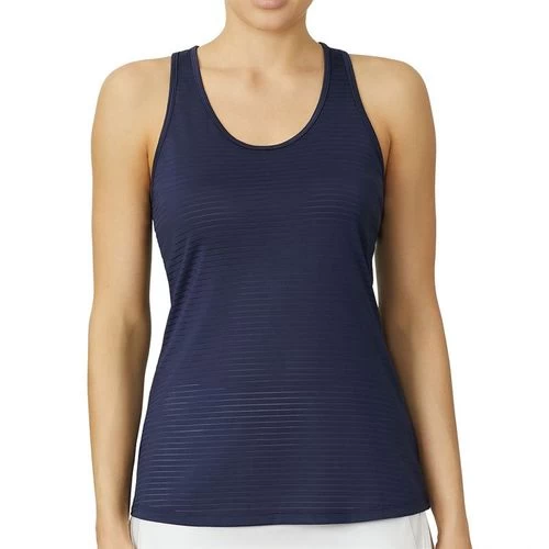 Fila Essentials Racerback Tank 2 Fila Essentials Racerback Tank - Image 2