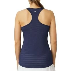 Fila Essentials Racerback Tank