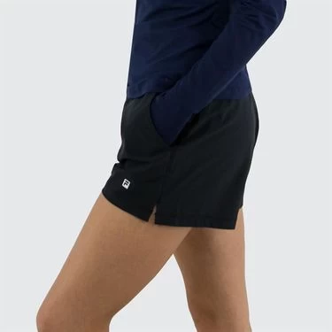Fila Double Layer Short 1 Fila Double Layer Short