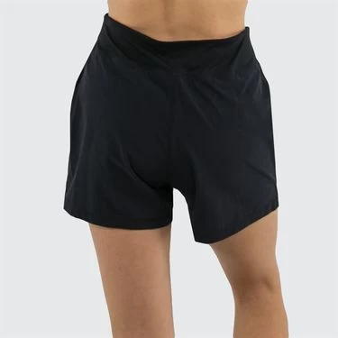 Fila Double Layer Short 2 Fila Double Layer Short - Image 2