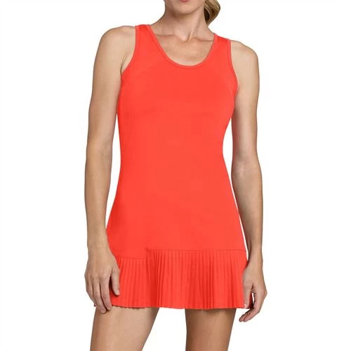 Tail Essentials Coletta Dress 2 Tail Essentials Coletta Dress - Image 2