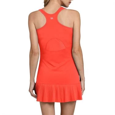 Tail Essentials Coletta Dress 1 Tail Essentials Coletta Dress