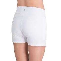 Tail Essentials Antonia Shortie