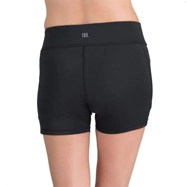 Tail Essentials Antonia Shortie 1 Tail Essentials Antonia Shortie