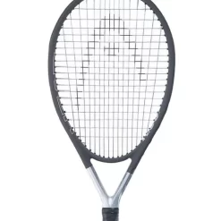 Head Titanium Ti S6 Tennis Racquet (Prestrung) 13 Head Titanium Ti S6 Tennis Racquet (Prestrung) -Sports Supplies TitaniumTiS6