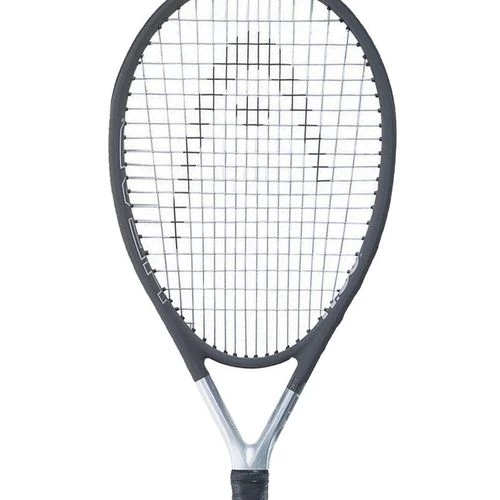 Head Titanium Ti S6 Tennis Racquet (Prestrung) 7 Head Titanium Ti S6 Tennis Racquet (Prestrung) - Image 7
