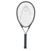 Head Titanium Ti S6 Tennis Racquet (Prestrung)