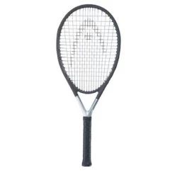 Head Titanium Ti S6 Tennis Racquet (Prestrung)