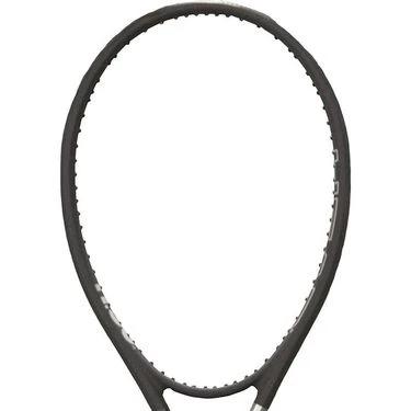 Head Titanium Ti S6 Tennis Racquet (Prestrung) 2 Head Titanium Ti S6 Tennis Racquet (Prestrung) - Image 2