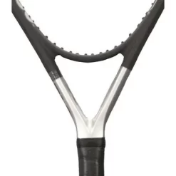 Head Titanium Ti S6 Tennis Racquet (Prestrung) 9 Head Titanium Ti S6 Tennis Racquet (Prestrung) -Sports Supplies TitaniumTiS6 3