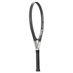 Head Titanium Ti S6 Tennis Racquet (Prestrung) 10 Head Titanium Ti S6 Tennis Racquet (Prestrung) -Sports Supplies TitaniumTiS6 4