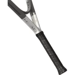 Head Titanium Ti S6 Tennis Racquet (Prestrung) 12 Head Titanium Ti S6 Tennis Racquet (Prestrung) -Sports Supplies TitaniumTiS6 6