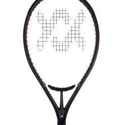 Volkl V-Cell 1 Tennis Racquet -Sports Supplies V10101