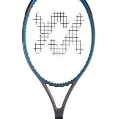 Volkl V-Cell 7 Tennis Racquet -Sports Supplies V10707