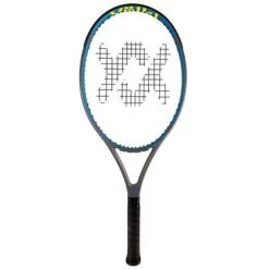 Volkl V-Cell 7 Tennis Racquet