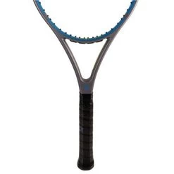 Volkl V-Cell 7 Tennis Racquet -Sports Supplies V10707 3