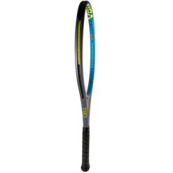Volkl V-Cell 7 Tennis Racquet -Sports Supplies V10707 4
