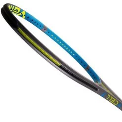 Volkl V-Cell 7 Tennis Racquet -Sports Supplies V10707 5