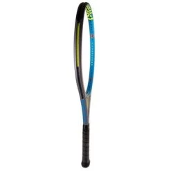 Volkl V-Cell 7 Tennis Racquet -Sports Supplies V10707 7