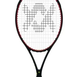 Volkl V Cell 8 (315g) Tennis Racquet