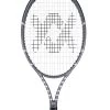 Volkl V1 Classic 2022 Tennis Racquet