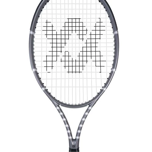 Volkl V1 Classic 2022 Tennis Racquet 1 Volkl V1 Classic 2022 Tennis Racquet