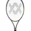 Volkl V1 EVO Tennis Racquet