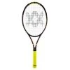 Volkl C10 EVO Tennis Racquet
