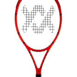 Volkl V8 Pro 2023 Tennis Racquet -Sports Supplies V12880