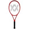 Volkl V8 Pro 2023 Tennis Racquet
