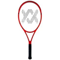 Volkl V8 Pro 2023 Tennis Racquet