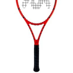 Volkl V8 Pro 2023 Tennis Racquet -Sports Supplies V12880 3