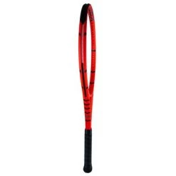Volkl V8 Pro 2023 Tennis Racquet -Sports Supplies V12880 4