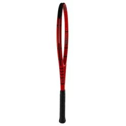 Volkl V8 Pro 2023 Tennis Racquet -Sports Supplies V12880 5